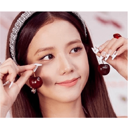 Blackpink 18