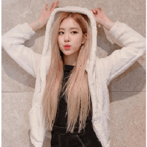 Blackpink 11