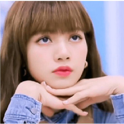 Blackpink 1