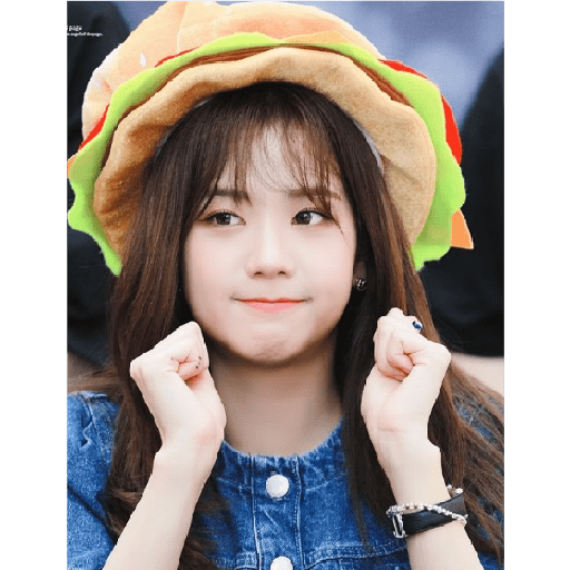 Blackpink 30