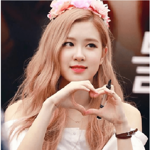 Blackpink 9