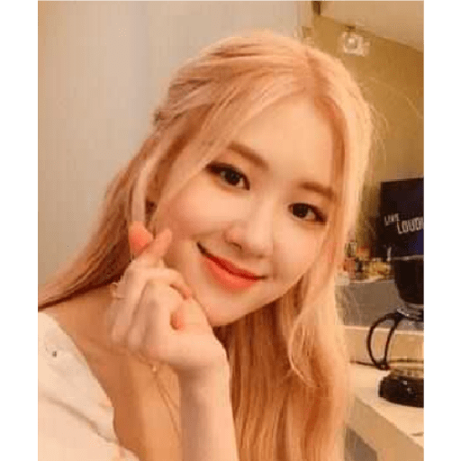 Blackpink 6
