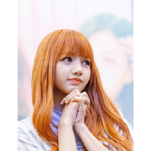 Blackpink 5