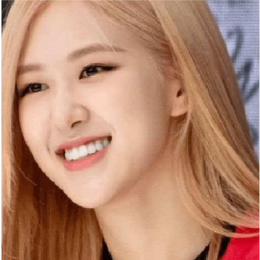 Blackpink 7