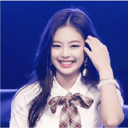 Blackpink 12