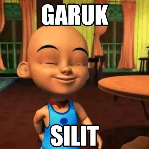 Sticker 8