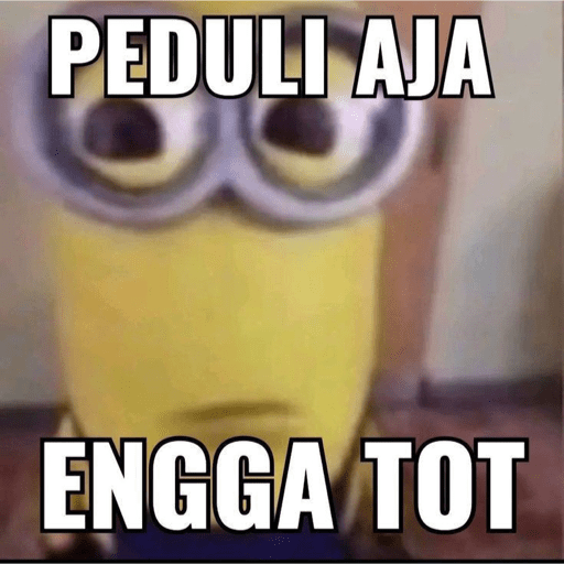 Sticker 14