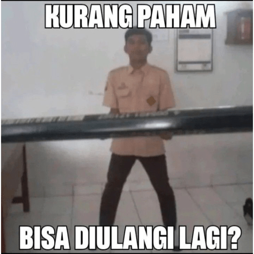 Sticker 7
