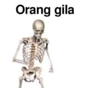 Sticker 9