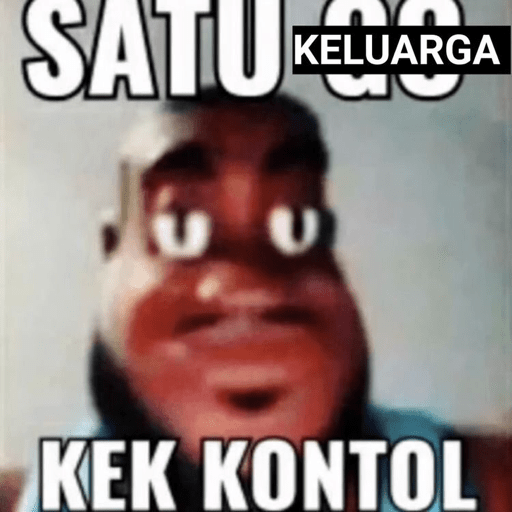 Sticker 28
