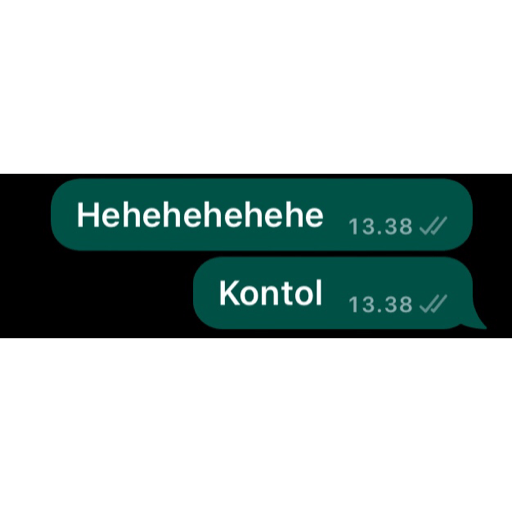 Sticker 26