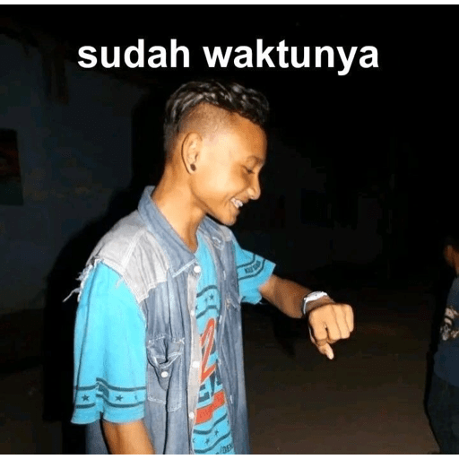 Sticker 15