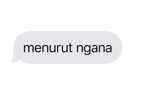 Sticker 27
