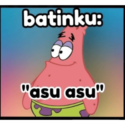 Sticker 11