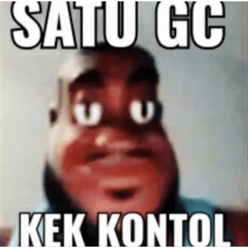 Sticker 17