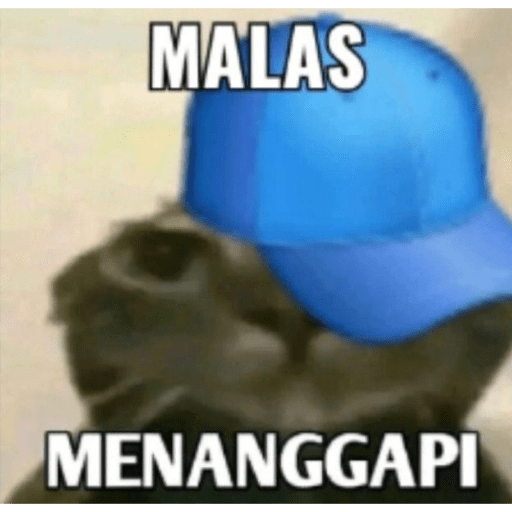 Sticker 3