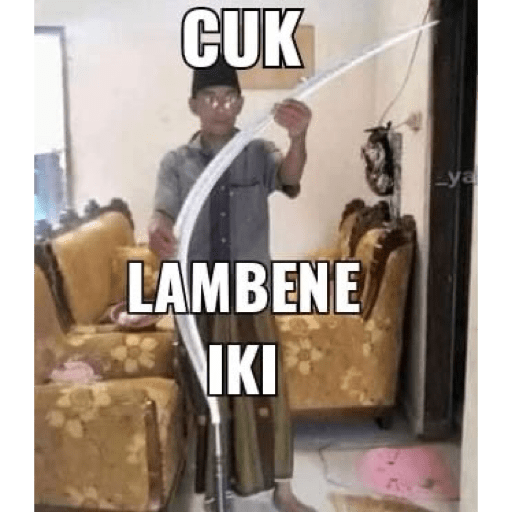 Sticker 6