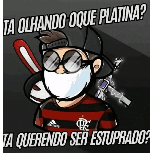 Chitpost br 24
