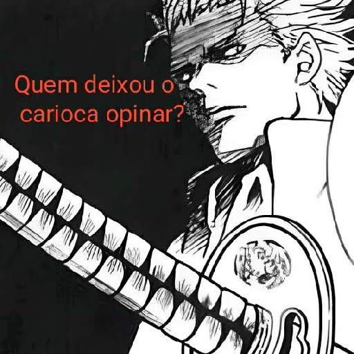 Chitpost br 10