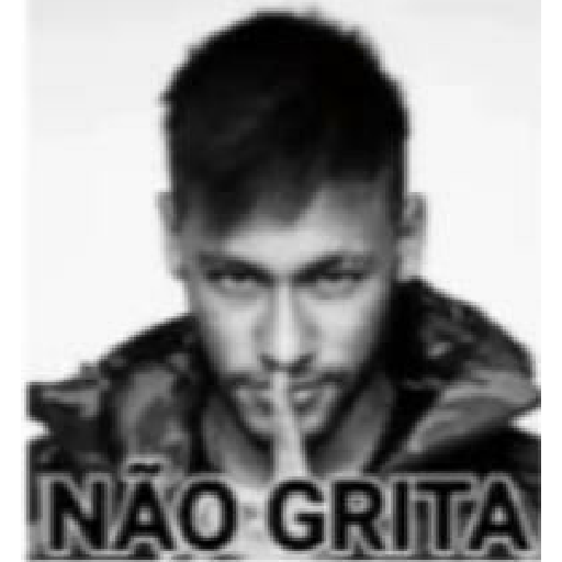 Chitpost br 9