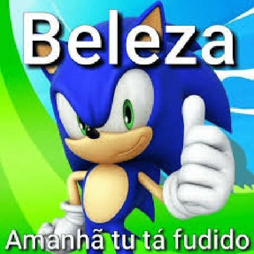 Chitpost br 15