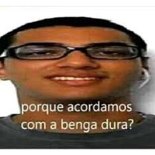 Chitpost br 1