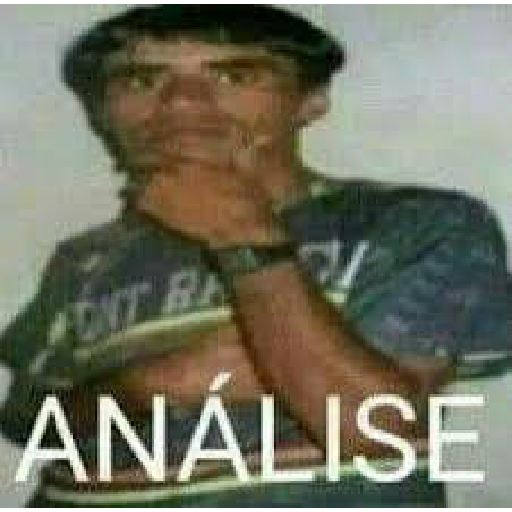 Chitpost br 2