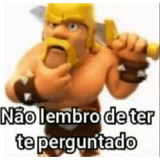 Chitpost br 23