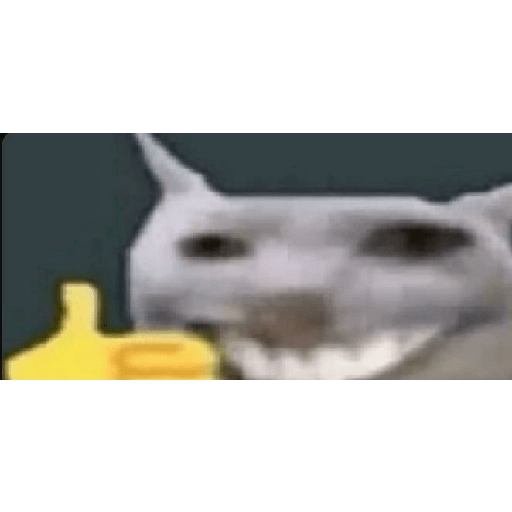 Chitpost br 12