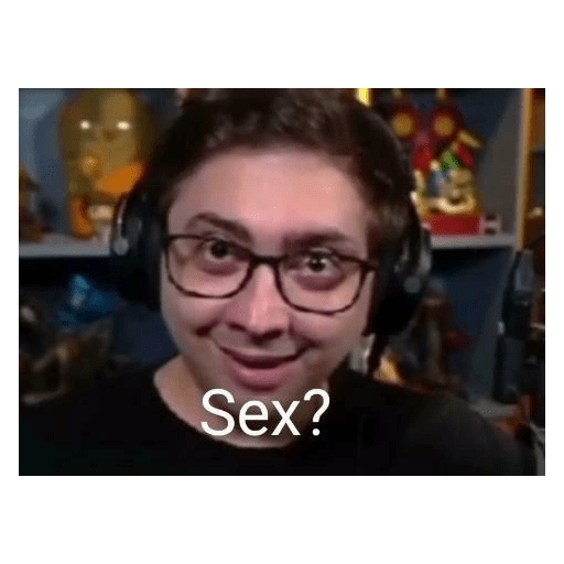 Chitpost br 13