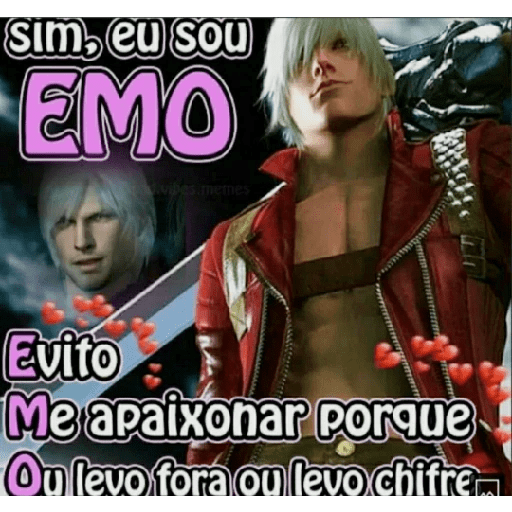 Chitpost br 16