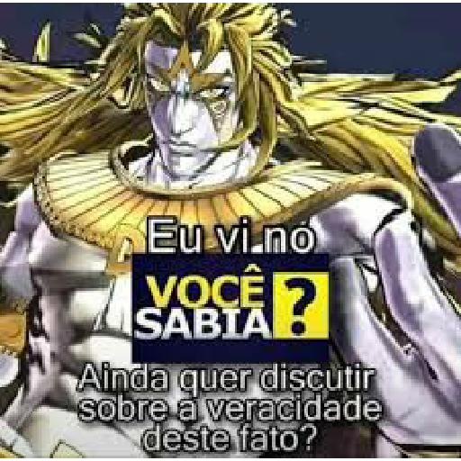 Chitpost br 3