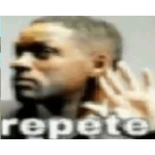 Chitpost br 5