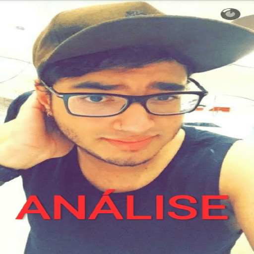 Chitpost br 22