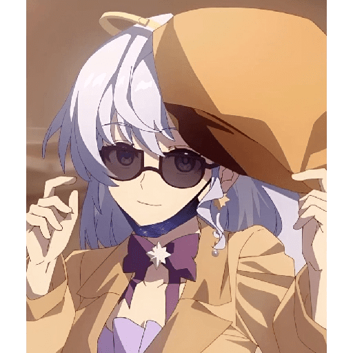 1740922921191.png