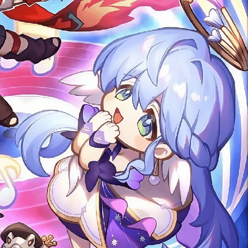 1740922922112.png