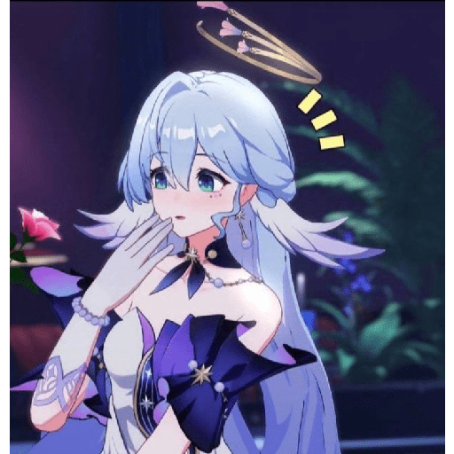 1740922923594.png
