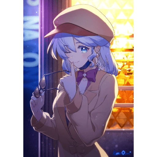 1740922924751.png