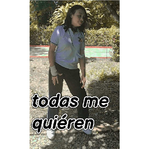 La Quesa 6