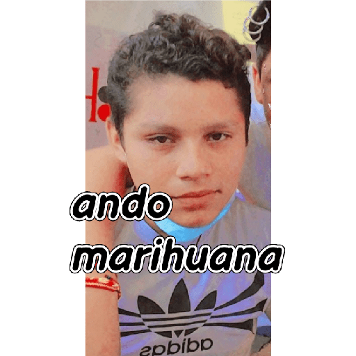 La Quesa 30