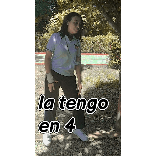 La Quesa 10