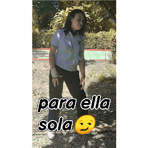 La Quesa 9