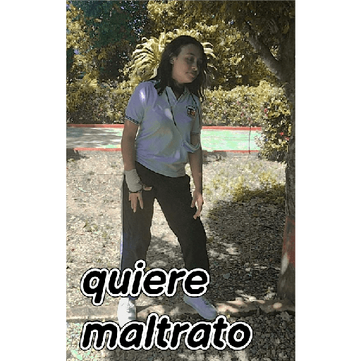 La Quesa 14