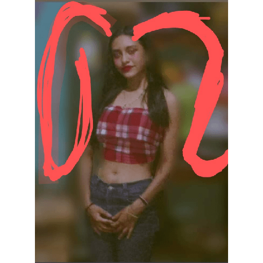 La Quesa 18