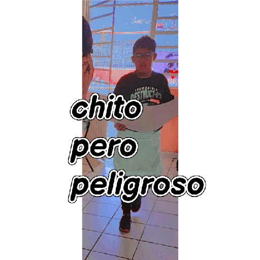 La Quesa 29