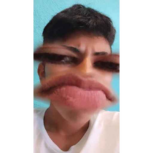 La Quesa 15