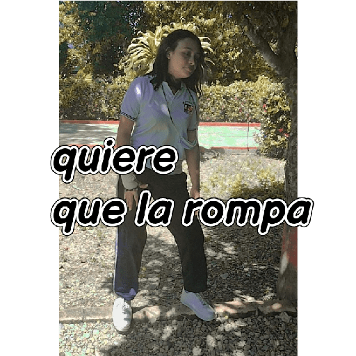 La Quesa 11