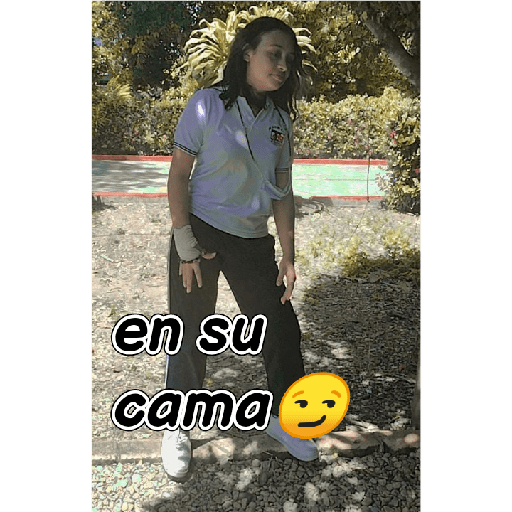 La Quesa 7