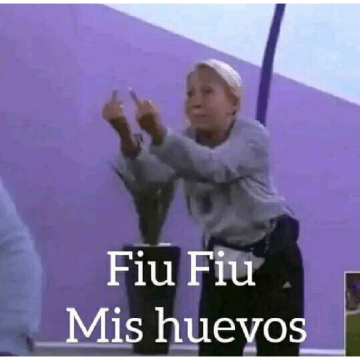 La Quesa 22