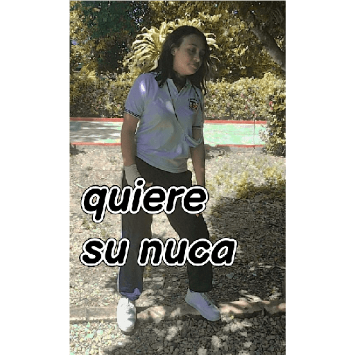 La Quesa 8